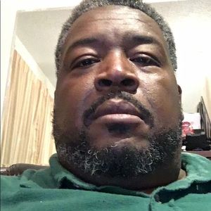 Meet your Posher, Ben